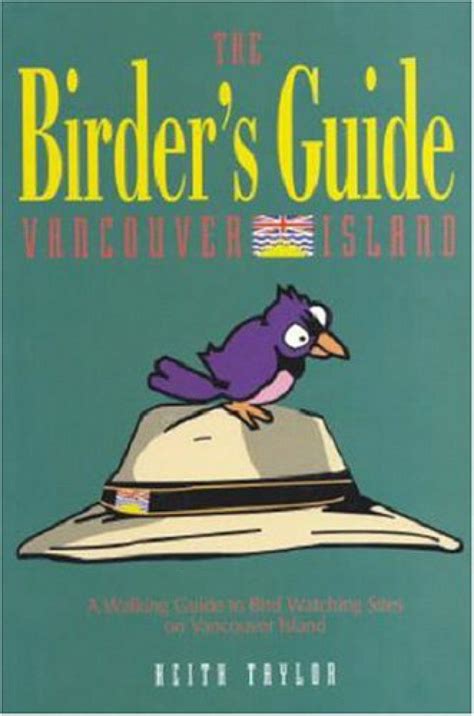 The birder s guide to vancouver island. - Minecraft edición de bolsillo plantas cultivos agricultura manuales no oficiales de minecraft pe.