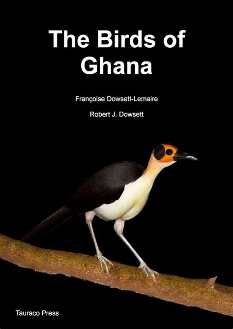 The birds of ghana an atlas and handbook. - Connecting networks lab manual by cisco networking academy.