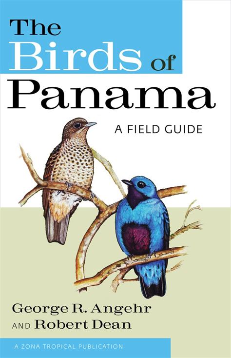 The birds of panama a field guide zona tropical publications. - Römisches recht in der europäischen tradition.