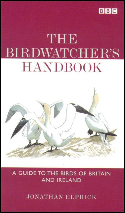 The birdwatcher s handbook a guide to the birds of. - Briggs and stratton weedeater 500 series manual.