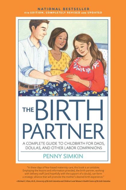 The birth partner revised 4th edition a complete guide to childbirth for dads doulas and all other labor. - Manuale di servizio moto derbi gpr 125.