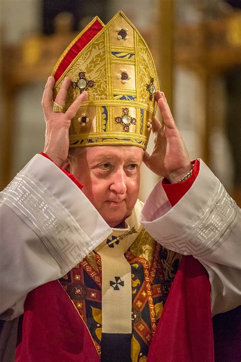 The bishop. Things To Know About The bishop. 