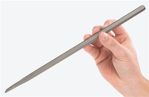 The bisley boy documentary.  Long before Cold Chisel, long before 'Barnsey'...