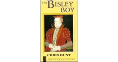 The bisley boy documentary.  This video explores the startling allegat...