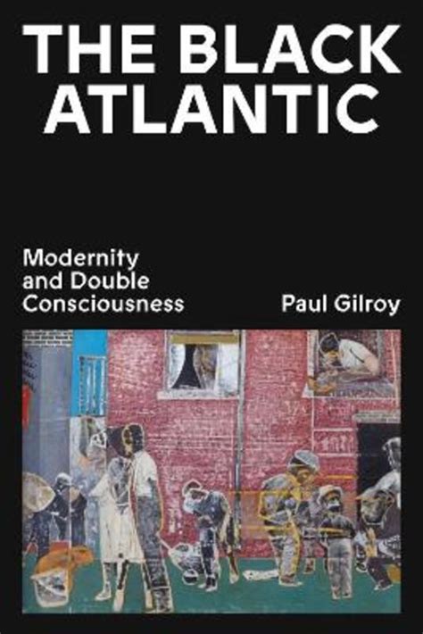 The black atlantic by paul gilroy l summary study guide. - Instructor manual c how to program.