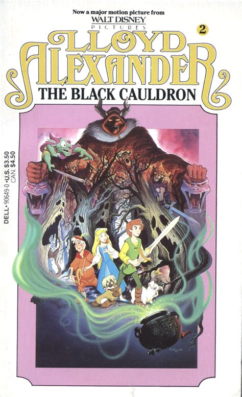 The black cauldron by lloyd alexander l summary study guide. - Marius et jeannette un conte de lestaque.