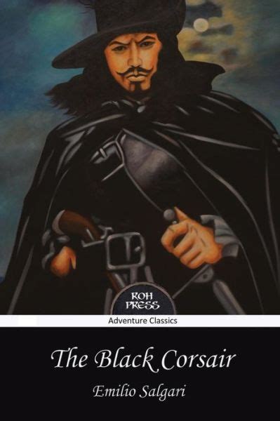 The black corsair by emilio salgari. - Manuale di soluzione applicativa teoria della misura e strumentazione.