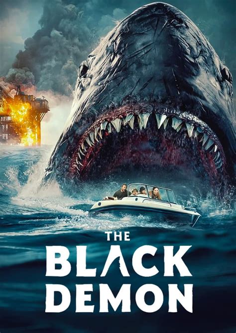 The black demon showtimes near mayan 14. AMC Neshaminy 24, movie times for The Black Demon. Movie theater information and online movie tickets in Bensalem, PA 
