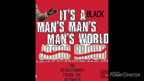 The black man the white mans guide to da black mans world english edition. - Manuale del computer subacqueo suunto favor.