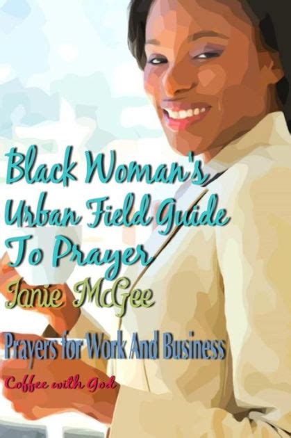 The black mans urban field guide to prayer prayers for work and business. - John deere 145 sostituzione manuale della cinghia.