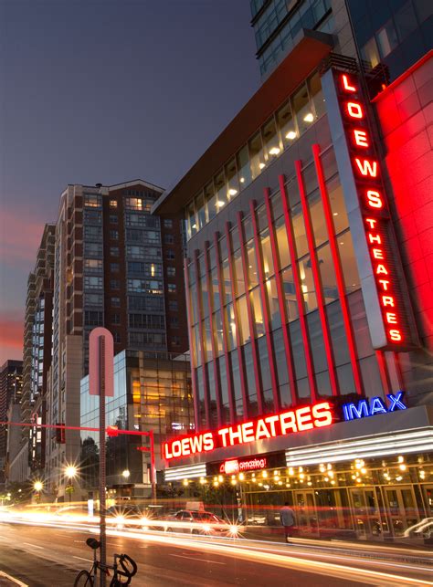 AMC Boston Common 19 - Boston, Massachusetts 02111 - AMC Theatres. Reserved Seating • IMAX at AMC • Dolby Cinema at AMC • Discount Tuesdays • …. 