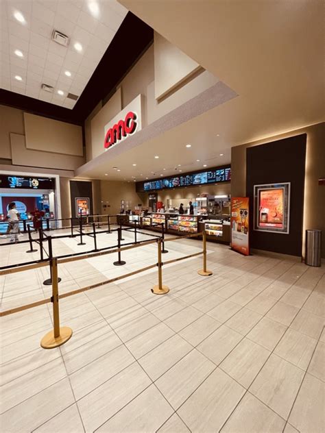 The blackening showtimes near amc dine-in fashion district 8. Migration. $5.5M. Anyone But You. $5.4M. Aquaman and the Lost Kingdom. $3.7M. AMC DINE-IN Fashion District 8, movie times for Suzume. Movie theater information and online movie tickets in Philadelphia, PA. 
