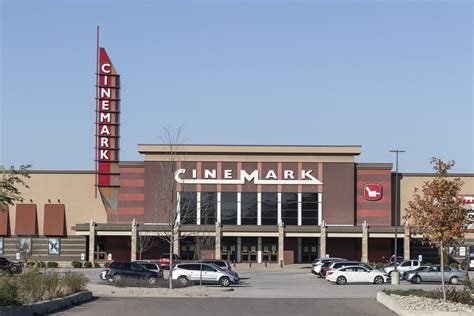 Get more information for Cinemark Melrose Park and XD in Melrose Park, IL. See reviews, map, get the address, and find directions. Search MapQuest. Hotels. Food. Shopping. Coffee. Grocery. Gas. Cinemark Melrose Park and XD (708) 338-2294. Website. More. Directions Advertisement.. 