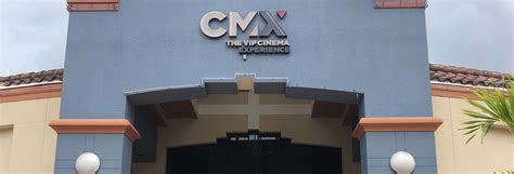 The blackening showtimes near cmx miami lakes 13. CMX Cinemas Miami Lakes 13 Showtimes on IMDb: Get local movie times. Menu. Movies. Release Calendar Top 250 Movies Most Popular Movies Browse Movies by Genre Top Box ... 