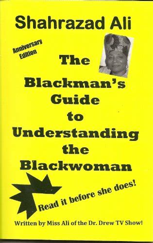 The blackmans guide to understanding the blackwoman. - Solution manual basic engineering circuit analysis.