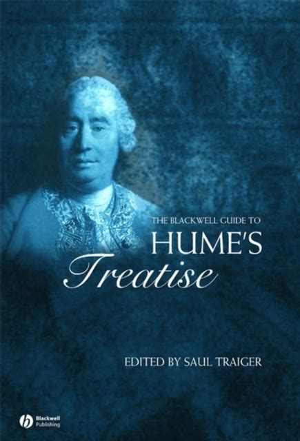 The blackwell guide to humes treatise. - Crímenes de guerra y la responsabilidad de los jefes de estado..