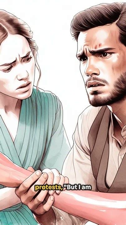 The blessing of betrayal. .  <a href=https://ask.hippiepreacher.com/xii9d3/i...