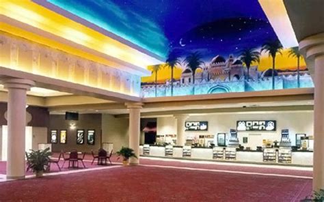  AMC CLASSIC Desert Star 15; AMC CLASSIC Desert Star 15. Read Reviews | Rate Theater 1301 Kalahari Dr., Baraboo, WI 53913 View Map ... Find Theaters & Showtimes Near Me . 