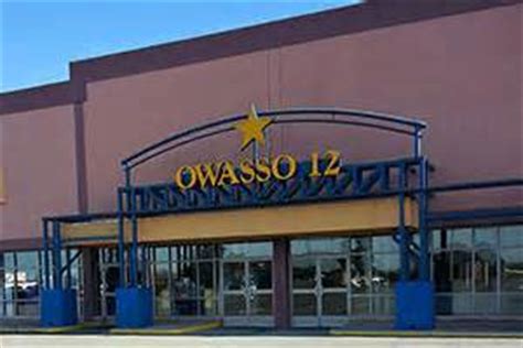 The blind showtimes near amc classic owasso 12. AMC and GME stock have been two of the most popular meme stocks of 2021. But one of them is the better long-term investment. AMC and GameStop are the most popular meme investments ... 