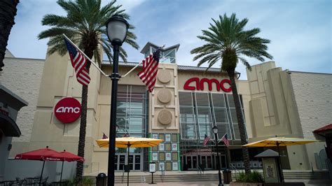 AMC stock is heating up today on some unprecedented news. A hedge fund has taken out a significant long position in the theater play. Even institutional investors are warming up to.... 