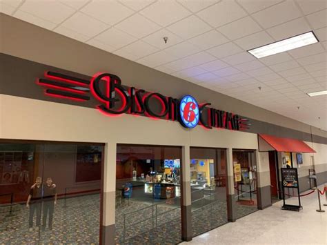 The blind showtimes near bison 6 cinema. Things To Know About The blind showtimes near bison 6 cinema. 