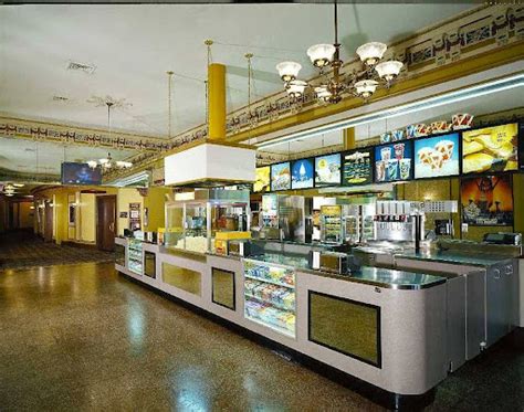 Classic Cinemas Lindo, movie times for IF. Movie theater information and online movie tickets in Freeport, IL . ... Showtimes for "Classic Cinemas Lindo" are available on: 5/16/2024 5/17/2024 5/18/2024 5/19/2024. Please change your search criteria and try again! Find Theaters & Showtimes Near Me.