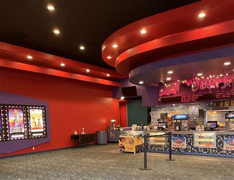 Visit Tristone Cinemas > Movies, Showtimes, Concessions - Your local cinema — catch the latest movies and Hollywood hits. Theatres Near You, Hit Movies, Movie View Showtimes, Purchase Tickets and …. 