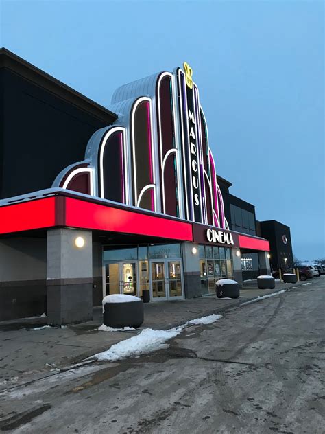  Marcus Lincoln Grand Cinema. Read Reviews | Rate Theater. 1101 P Street, Lincoln , NE 68508. 402-323-6721 | View Map. Theaters Nearby. The Blind. Today, Apr 28. There are no showtimes from the theater yet for the selected date. Check back later for a complete listing. . 