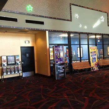 Regal Starlight - Anderson Showtimes & Tickets. 141 Interstate Blvd, Anderson, SC 29621 (844) 462 7342 Print Movie Times.. 