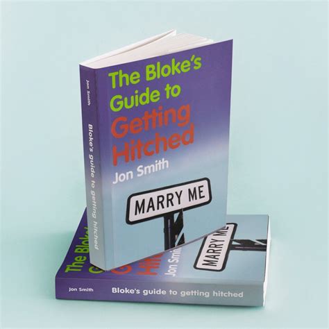 The bloke s guide to getting hitched. - Ibm spss statistics 23 step by step a simple guide and reference.