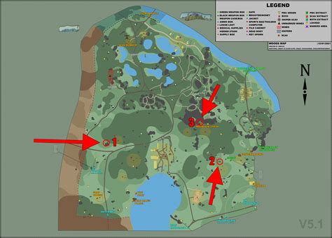 The Blood of War - Part 3 Objectives. Find and mark the first fuel stash with an MS2000 Marker on Woods; Find and mark the second fuel stash with an MS2000 Marker on Woods; Find and mark the third fuel stash with an MS2000 Marker on Woods; Survive and extract from the location; Rewards +21,300 EXP; Ragman Rep +0.04.