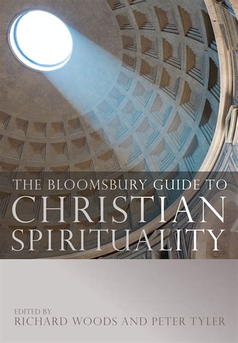 The bloomsbury guide to christian spirituality by peter tyler. - K66 tuff torq transmission owners manual.