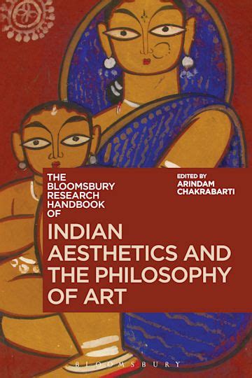 The bloomsbury research handbook of indian aesthetics and the philosophy of art bloomsbury research handbooks in asian philosophy. - Download manuale officina riparazione escavatore jcb 8080 midi.