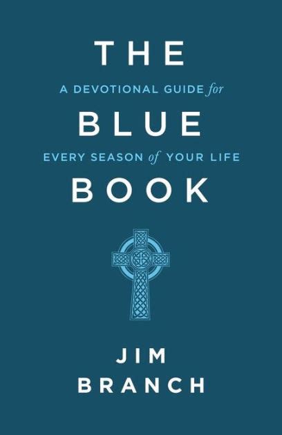 The blue book a devotional guide for every season of your life. - Livre sciences de gestion 1ere stmg hachette.