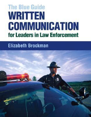 The blue guide written communication for leaders in law enforcement. - The definitive guide to cancer 3rd edition by lise n alschuler.