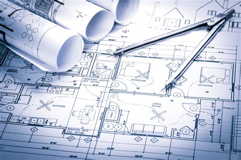 blueprint definition: 1. a photographic copy of an early plan for a building or machine 2. an early plan or design that…. Learn more. .