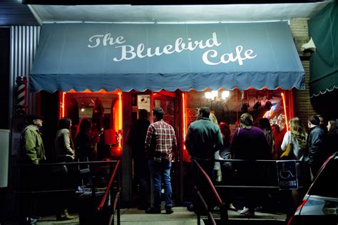 The bluebird nashville. The Bluebird Cafe located in Nashville, TN, is one of the world's preeminent listening rooms that over the past 40 years, has gained worldwide recognition as a songwriter's … 