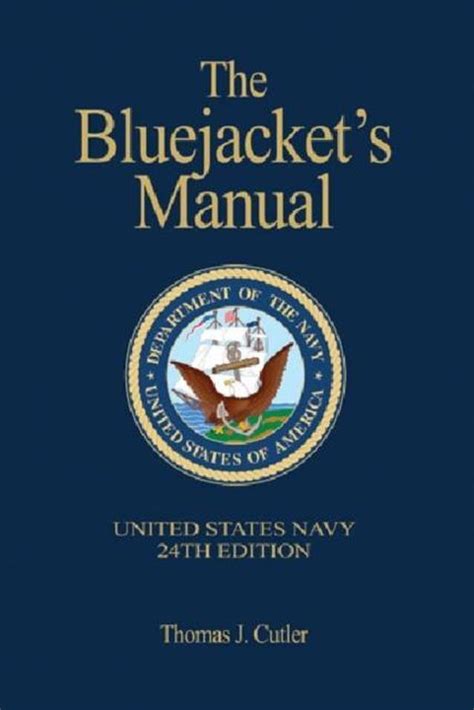 The bluejacket s manual 24th edition. - 1984 2000 mercury mariner outboard 2 5hp 275hp repair manual.
