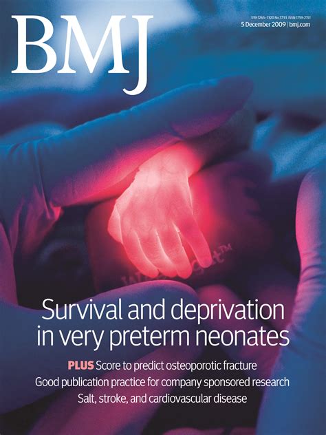 The bmj. Things To Know About The bmj. 