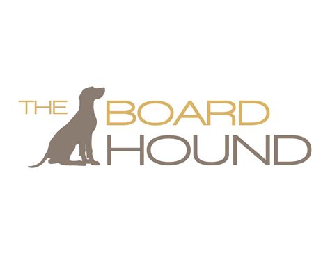 The board hound. Things To Know About The board hound. 