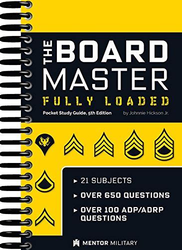 The board master pocket study guide. - Huckleberry finn study guide answers chapter 7.