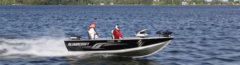 Boat Dealer for Crownline boats and Sailfish boats. Yamaha , Mercury and Suzuki sales and service. Pre-owned fishing boats. Pre-owned family ski boats.