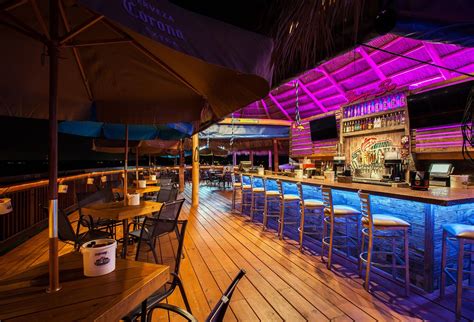 Boathouse Tiki Bar & Grill, Fort Myers: See 346 unbiased reviews of Boathouse Tiki Bar & Grill, rated 4 of 5 on Tripadvisor and ranked #113 of 839 restaurants in Fort Myers.. 