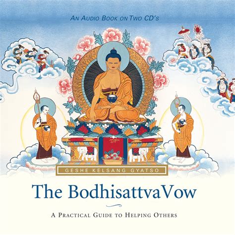 The bodhisattva vow a practical guide to helping others. - Ford ba falcon 2002 2005 service repair manual.