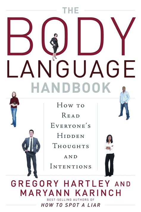 The body language handbook by gregory hartley. - Hong kong transport design and planning manual.
