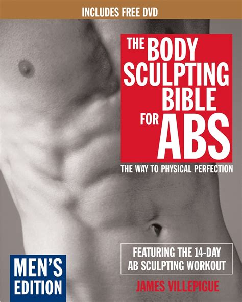 The body sculpting bible for men third edition the ultimate mens body sculpting and bodybuilding guide featuring. - 2000 concorde intrepid 300m lhs electronic service manual.