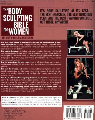 The body sculpting bible for women third edition the ultimate womens body sculpting guide featuring the best. - Nissan x trail 2012 owners manual.