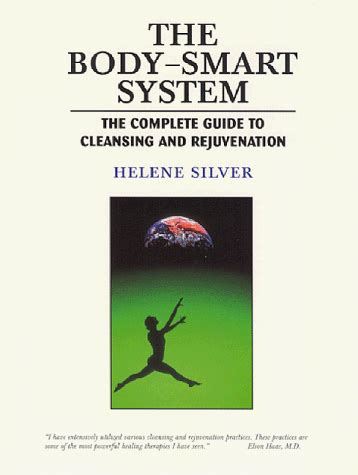 The body smart system the complete guide to cleansing and rejuvenation. - The executors handbook a step by step guide to settling an estate for personal representatives administrators.