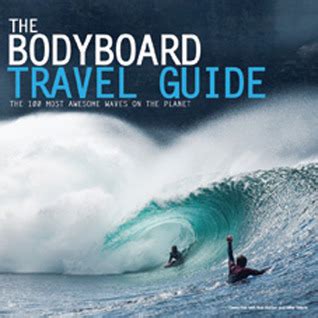 The bodyboard travel guide the 100 most awesome waves on the planet. - Arte italiana del medioevo e del rinascimento.