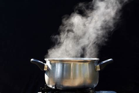 The boiling pot. Things To Know About The boiling pot. 